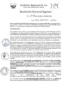 Vista preliminar de documento Resolucion Directoral Regional 1659-2022