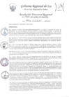 Vista preliminar de documento Resolucion Directoral Regional 1663-2022