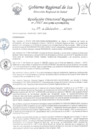Vista preliminar de documento Resolucion Directoral Regional 1665-2022