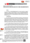 Vista preliminar de documento RDE091