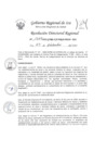 Vista preliminar de documento Resolucion Directoral Regional 1669-2022