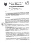 Vista preliminar de documento Resolucion Directoral Regional 1673-2022