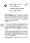 Vista preliminar de documento Resolucion Directoral Regional 1674-2022