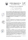 Vista preliminar de documento Resolucion Directoral Regional 1680-2022