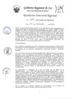 Vista preliminar de documento Resolucion Directoral Regional 1683-2022