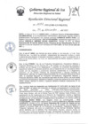Vista preliminar de documento Resolucion Directoral Regional 1682-2022