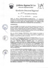 Vista preliminar de documento Resolucion Directoral Regional 1685-2022