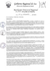 Vista preliminar de documento Resolucion Directoral Regional 1687-2022