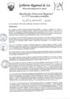 Vista preliminar de documento Resolucion Directoral Regional 1690-2022