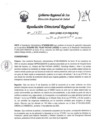Vista preliminar de documento Resolucion Directoral Regional 1693-2022