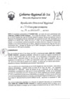 Vista preliminar de documento Resolucion Directoral Regional 1702-2022