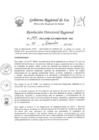 Vista preliminar de documento Resolucion Directoral Regional 1719-2022
