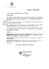 Vista preliminar de documento RESOLUCION 129-2023