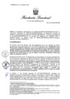 Vista preliminar de documento RD 1132-2023-PRODUCE-DS-PA