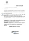 Vista preliminar de documento RESOLUCION 128-2023