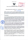 Vista preliminar de documento RESOLUCION DIRECTORAL REGIONAL N°033-2023-GRP-DRTPE-DR