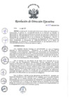Vista preliminar de documento RDE_089-2023-MTC_24