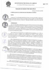 Vista preliminar de documento resolucion alcaldia 67