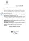Vista preliminar de documento RESOLUCION 127-2023