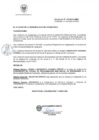 Vista preliminar de documento RESOLUCION 125-2023