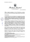 Vista preliminar de documento RD 1136-2023-PRODUCE-DS-PA