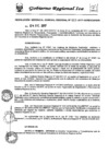 Vista preliminar de documento rgr_089_ggr