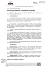 Vista preliminar de documento RG-024-2021-GCPH