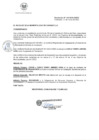 Vista preliminar de documento RESOLUCION 124-2023