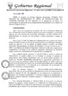 Vista preliminar de documento rgr_082_grinf