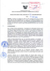 Vista preliminar de documento RESOLUCION DIRECTORAL REGIONAL N°034-2023-GRP-DRTPE-DR