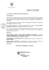 Vista preliminar de documento RESOLUCION 123-2023