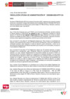 Vista preliminar de documento RESOLUCIÓN OFICINA DE ADMINISTRACIÓN-000089-2023-OA