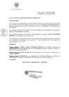 Vista preliminar de documento RESOLUCION 122-2023