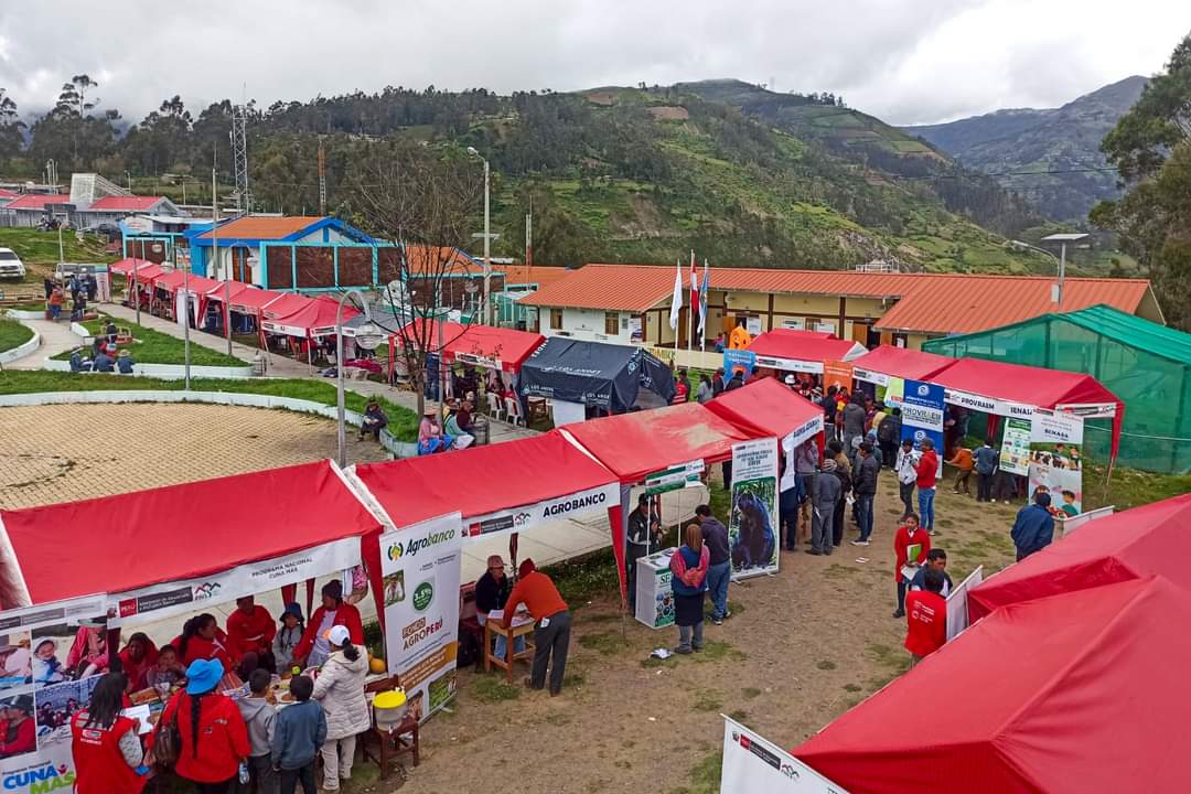 huanca2