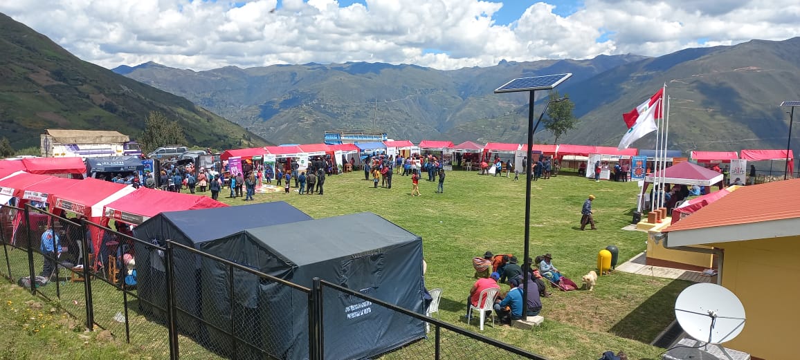 huanca4