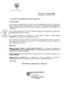 Vista preliminar de documento RESOLUCION 120-2023