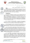 Vista preliminar de documento Resolución de Alcaldia N° 013-2023-MDAACD
