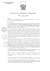 Vista preliminar de documento 0217-2023-GRA-GR