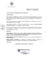 Vista preliminar de documento RESOLUCION 119-2023