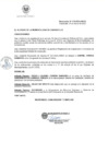 Vista preliminar de documento RESOLUCION 118-2023