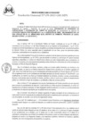 Vista preliminar de documento Res_Geren_2023_0139