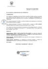 Vista preliminar de documento RESOLUCION 117-2023