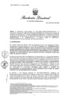Vista preliminar de documento RD 1140-2023-PRODUCE-DS-PA