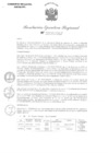 Vista preliminar de documento 0219-2023-GRA-GR