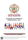 Vista preliminar de documento Anexo 234