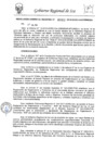 Vista preliminar de documento rgr_002_grrngma