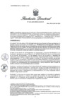 Vista preliminar de documento RD 1141-2023-PRODUCE-DS-PA