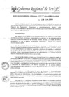 Vista preliminar de documento rgr_117_graf