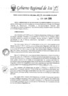 Vista preliminar de documento rgr_118_graf