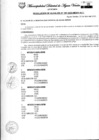 Vista preliminar de documento Escaneo rápido en un archivo PDF en blanco y negro_12
